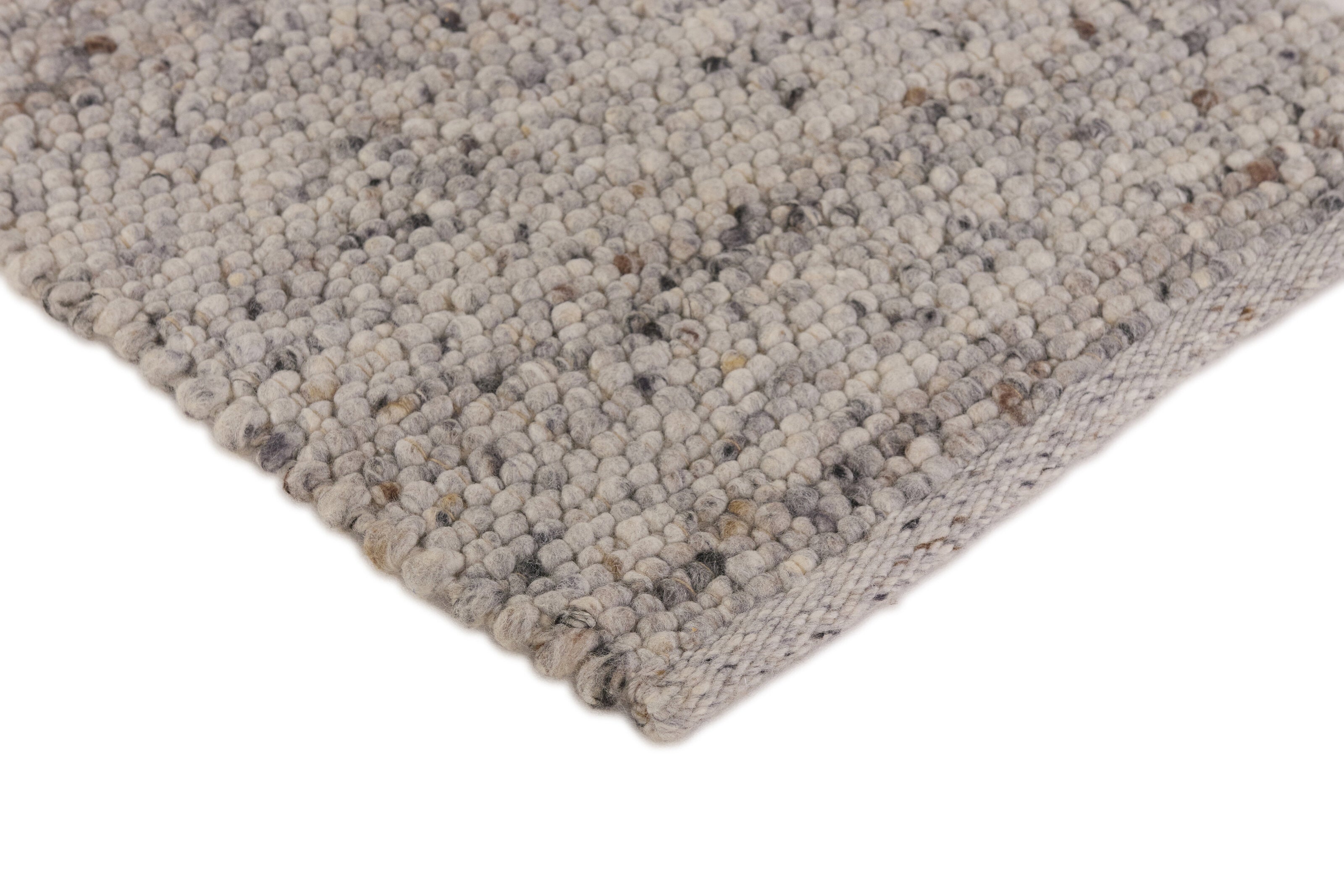 Iris Grove Flatweave Rug