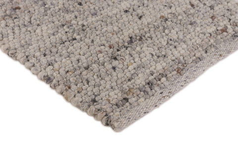 Iris Grove Flatweave Rug