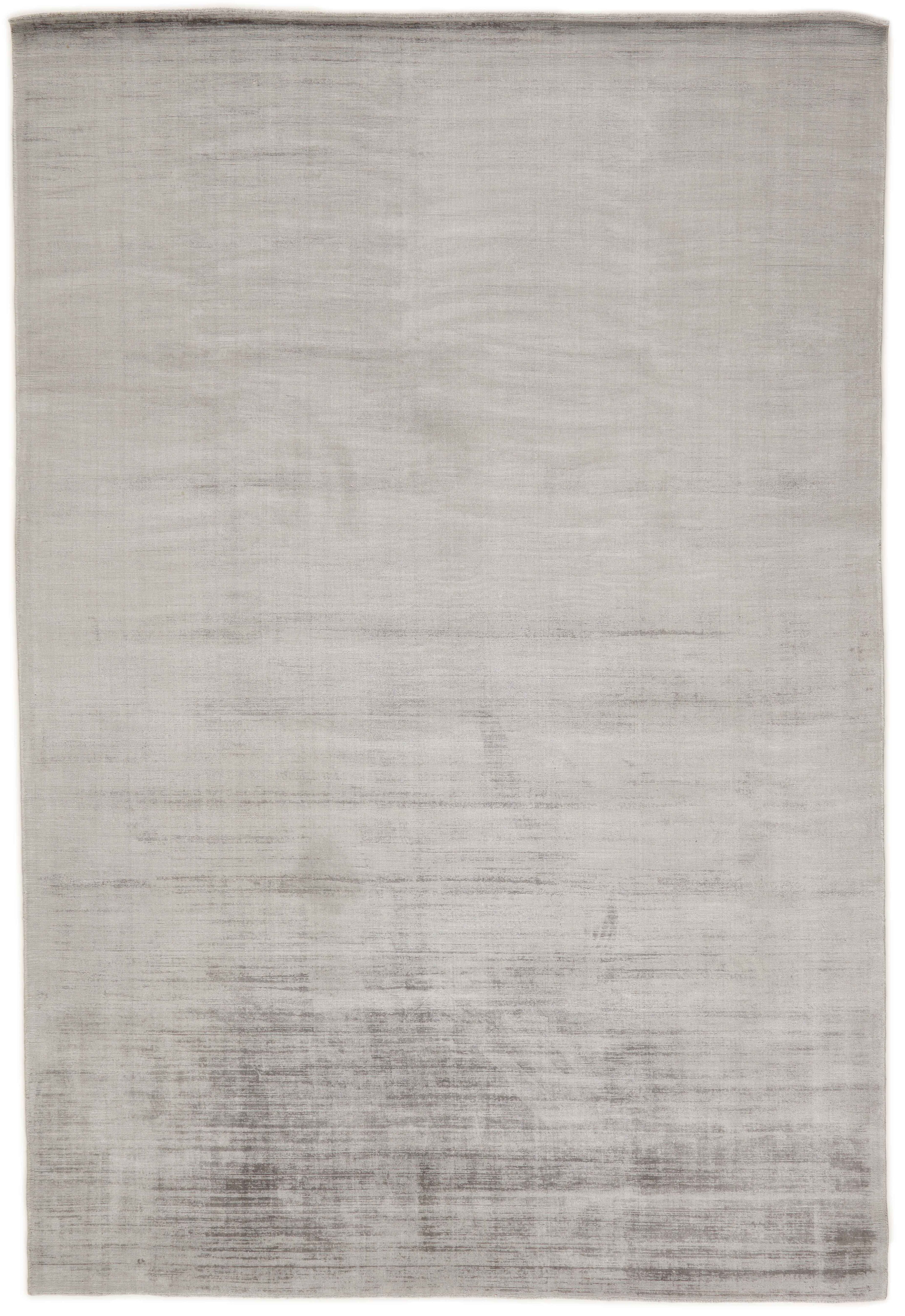 Iris Harbour Modern Rug