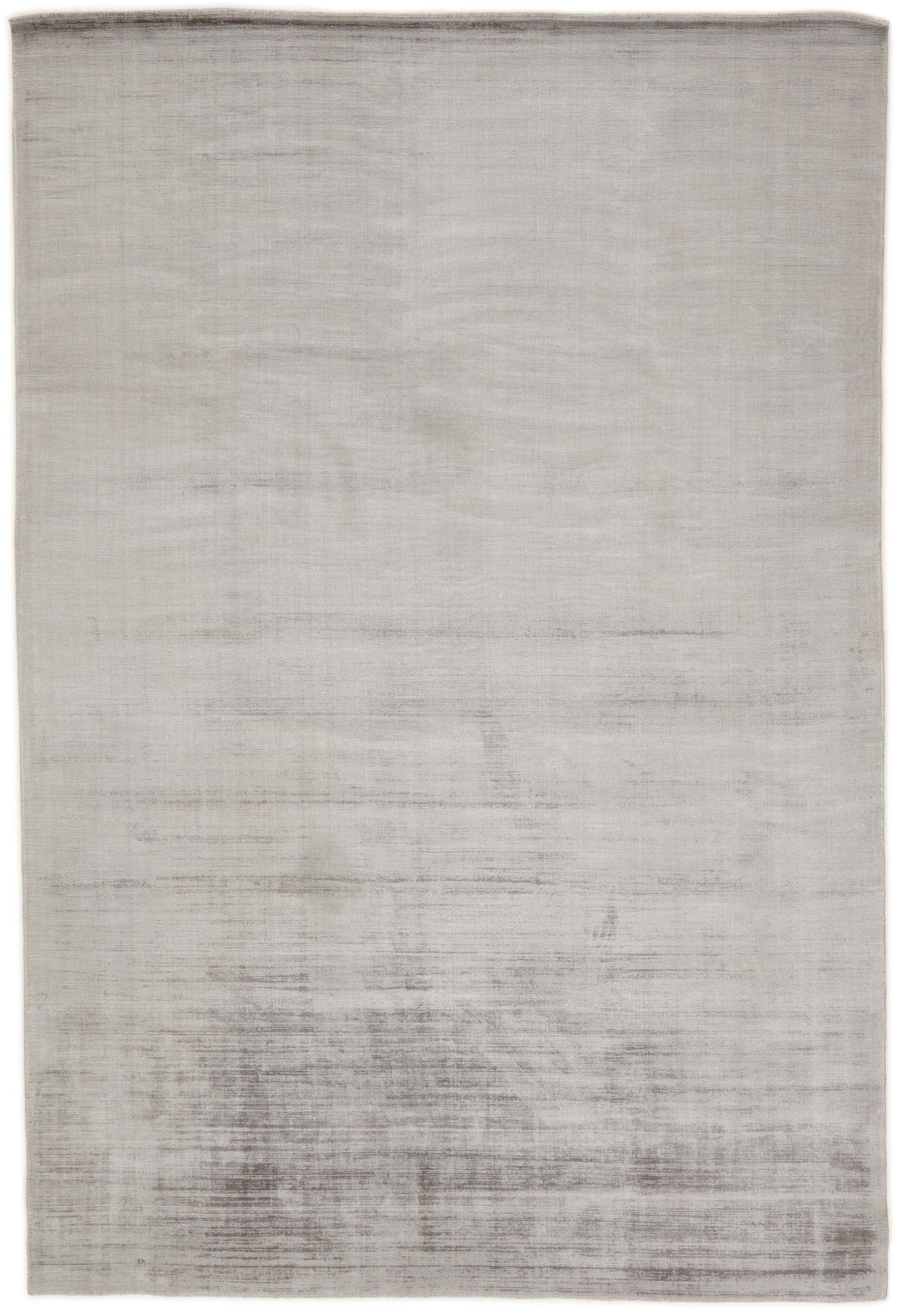 Iris Harbour Modern Rug