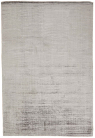 Iris Harbour Modern Rug