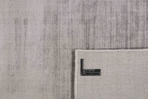 Iris Harbour Modern Rug