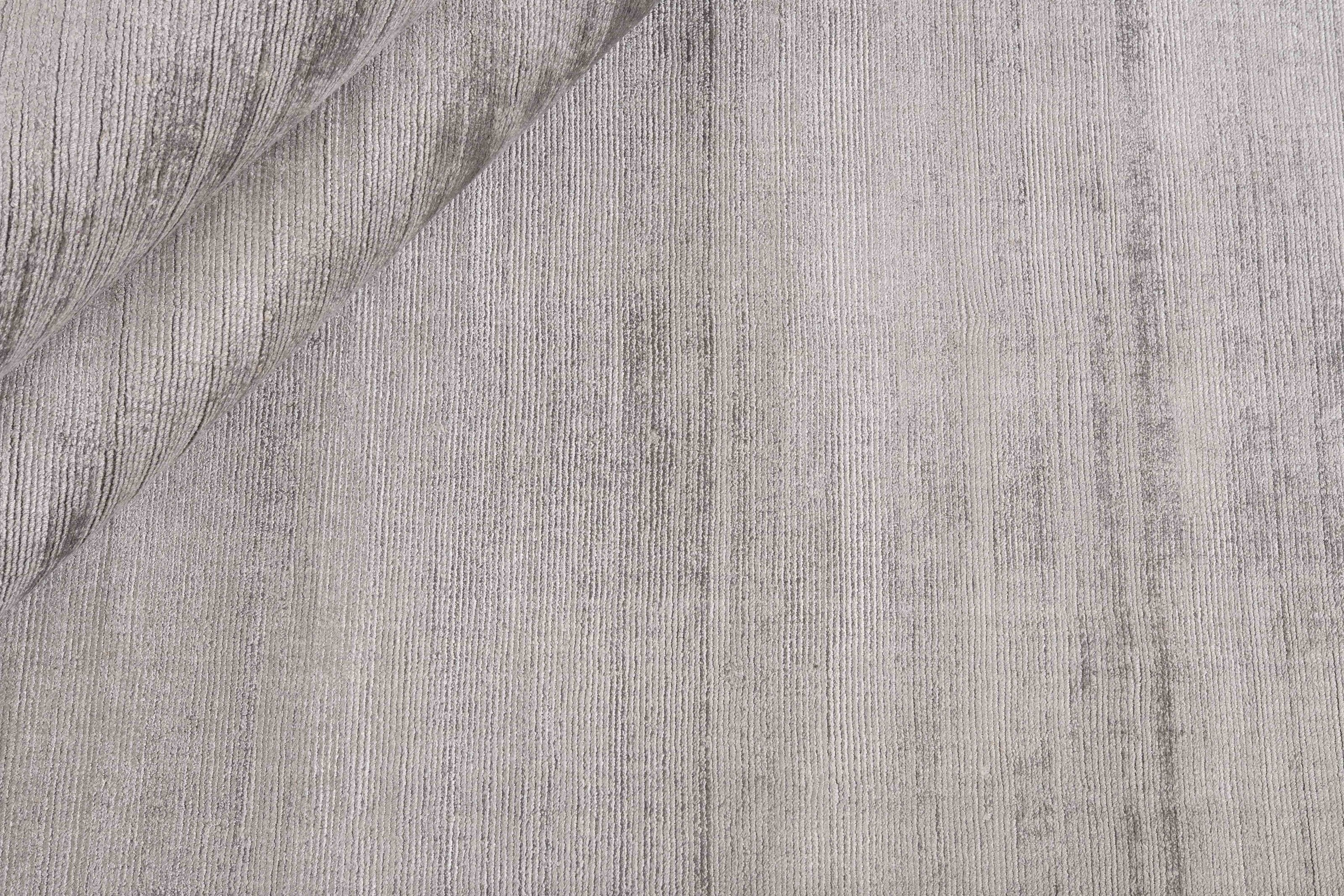Iris Harbour Modern Rug