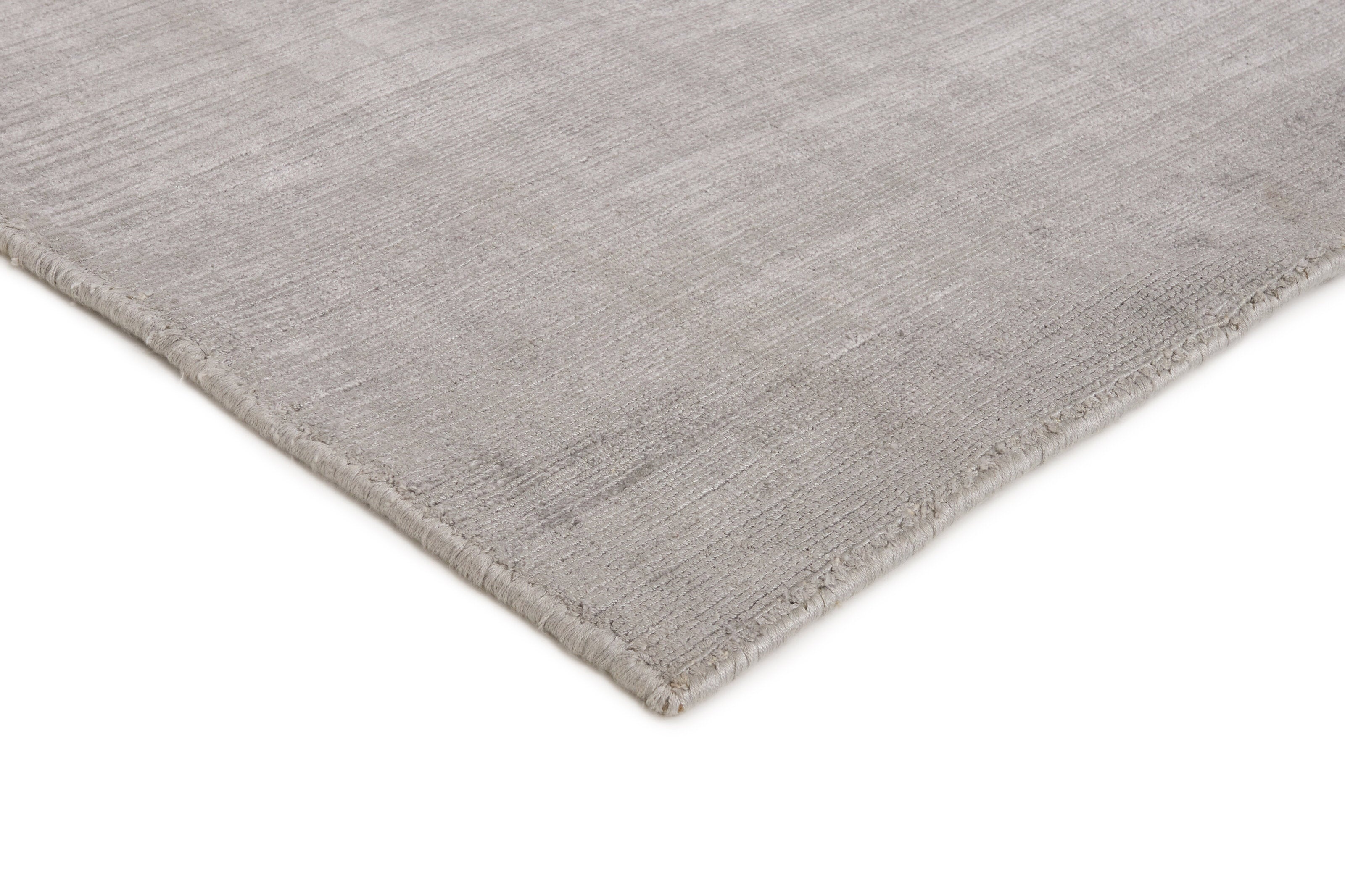 Iris Harbour Modern Rug