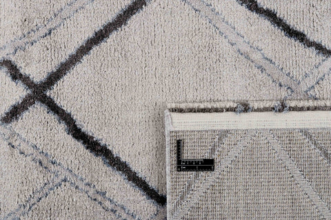 Iris Loom Design Rug