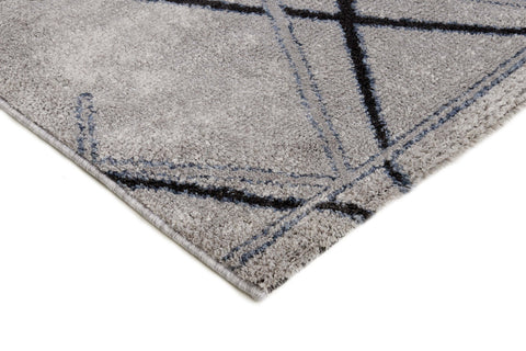 Iris Loom Design Rug