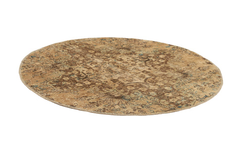 Iris Nomad Vintage Rug