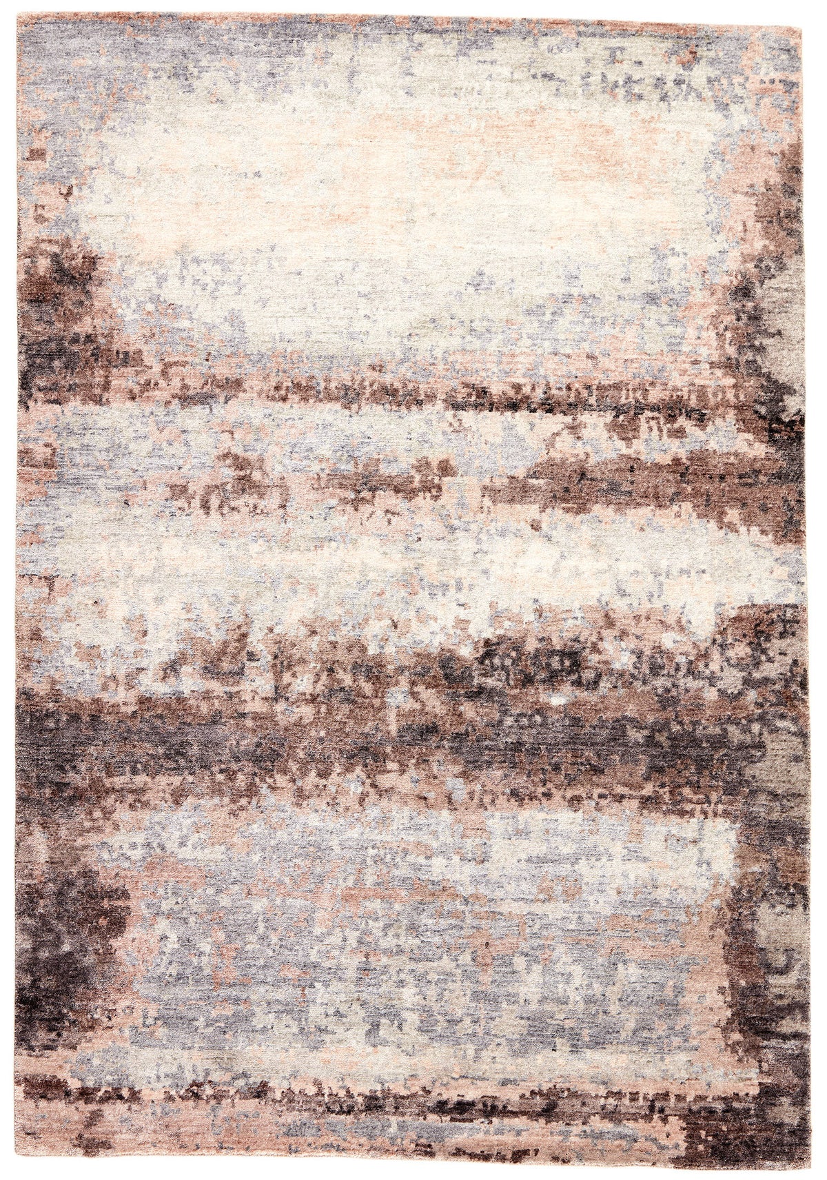 Iris Studio Design Rug