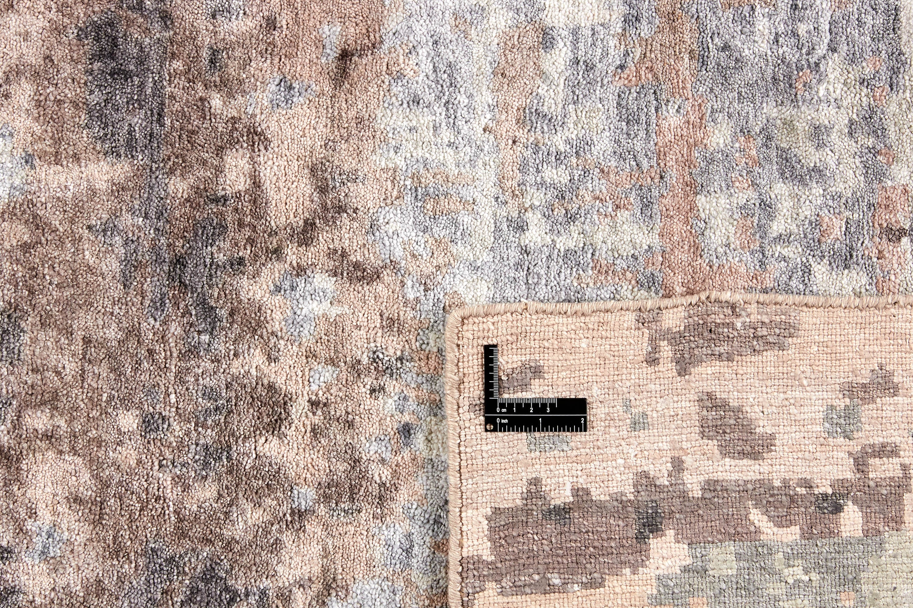 Iris Studio Design Rug