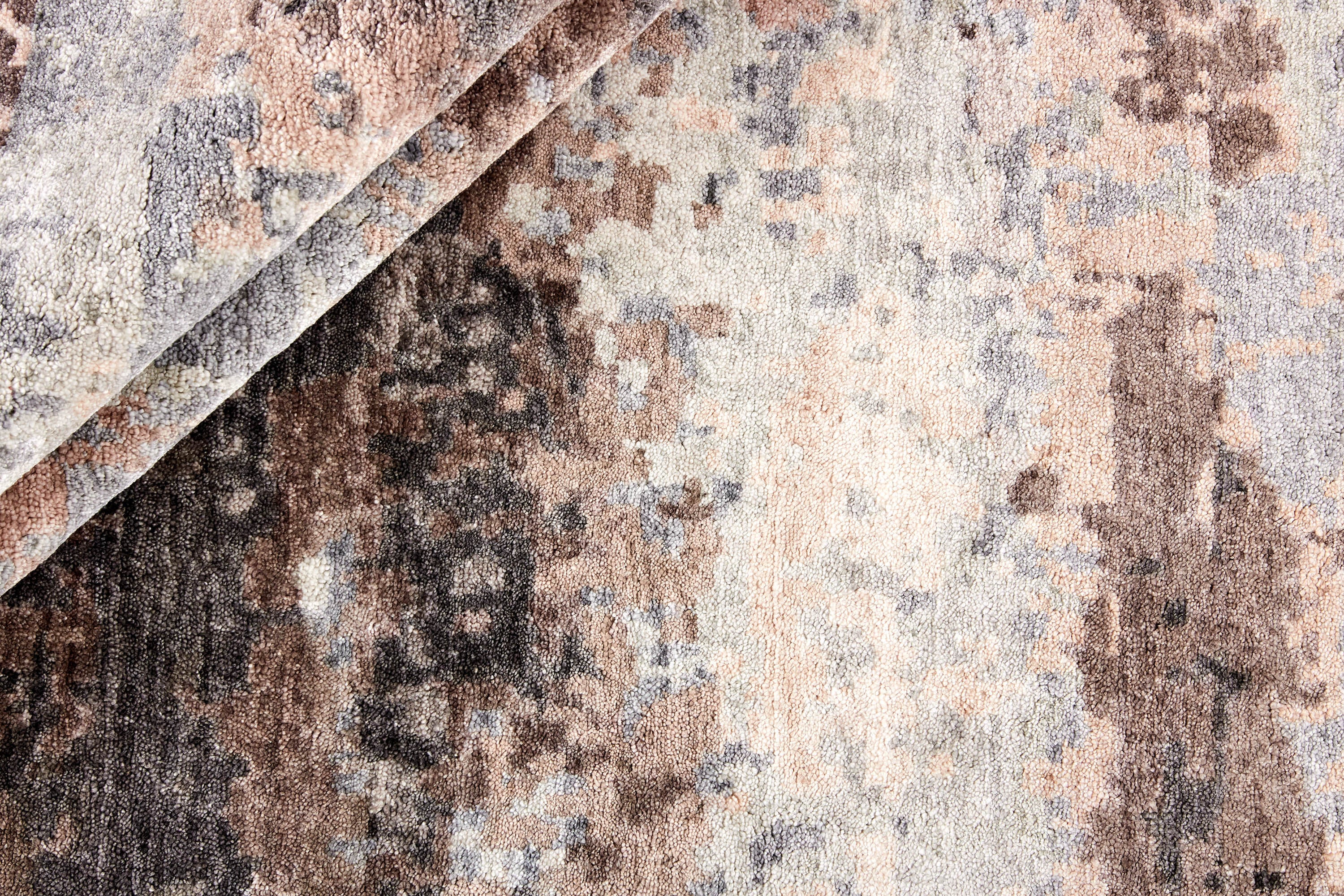 Iris Studio Design Rug