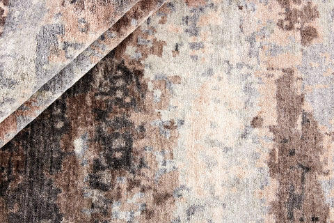 Iris Studio Design Rug