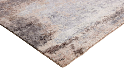 Iris Studio Design Rug