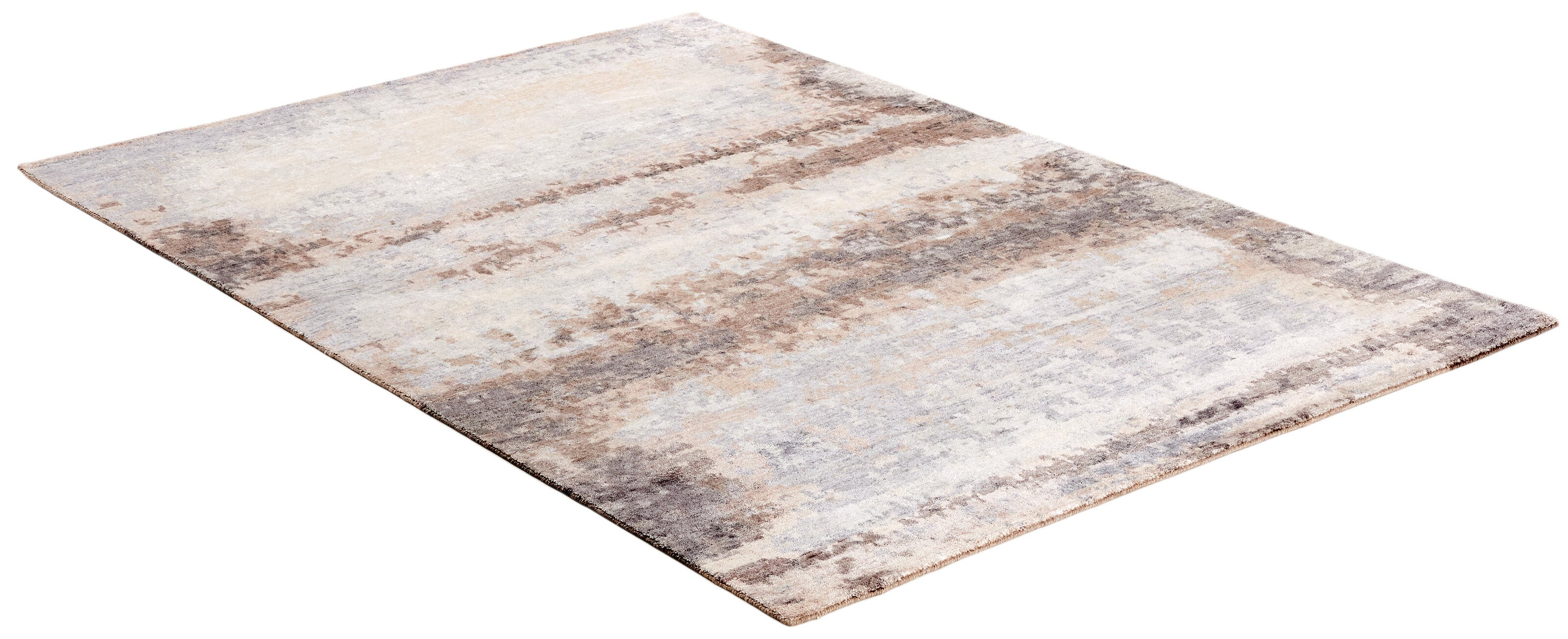 Iris Studio Design Rug