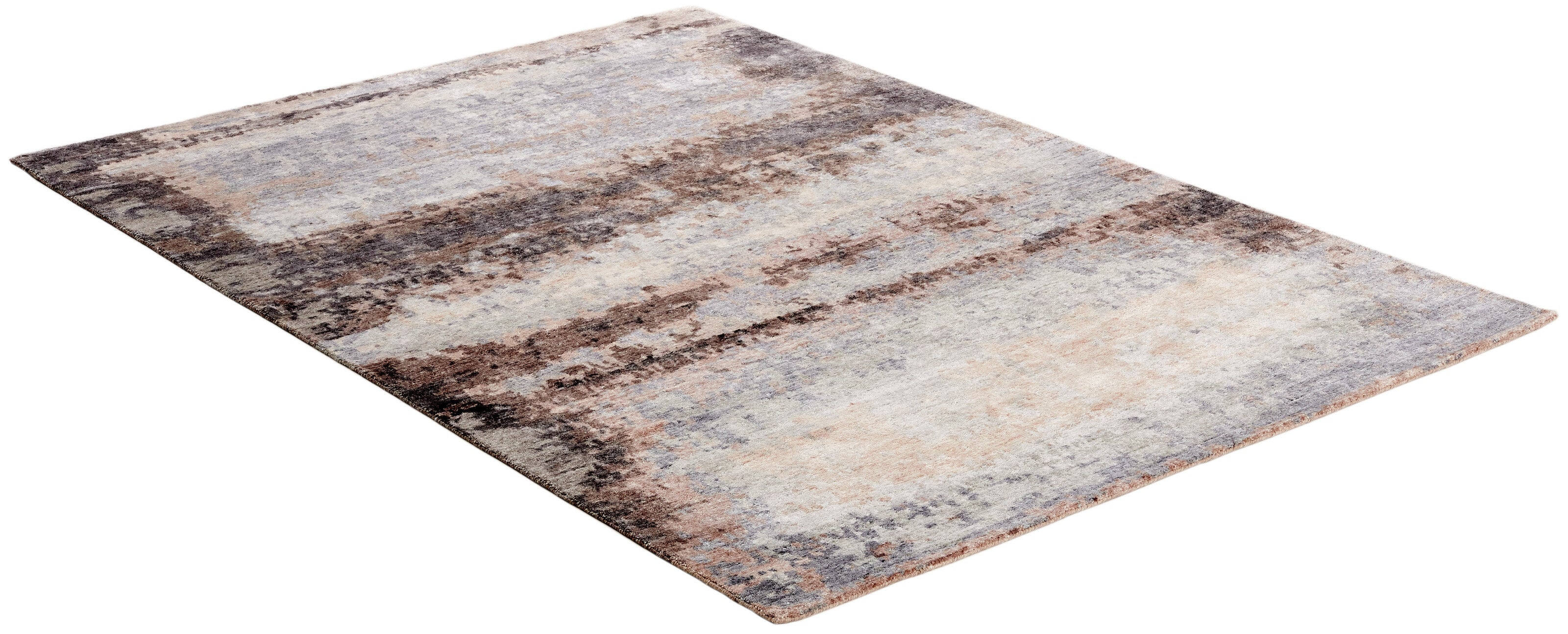 Iris Studio Design Rug