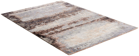 Iris Studio Design Rug