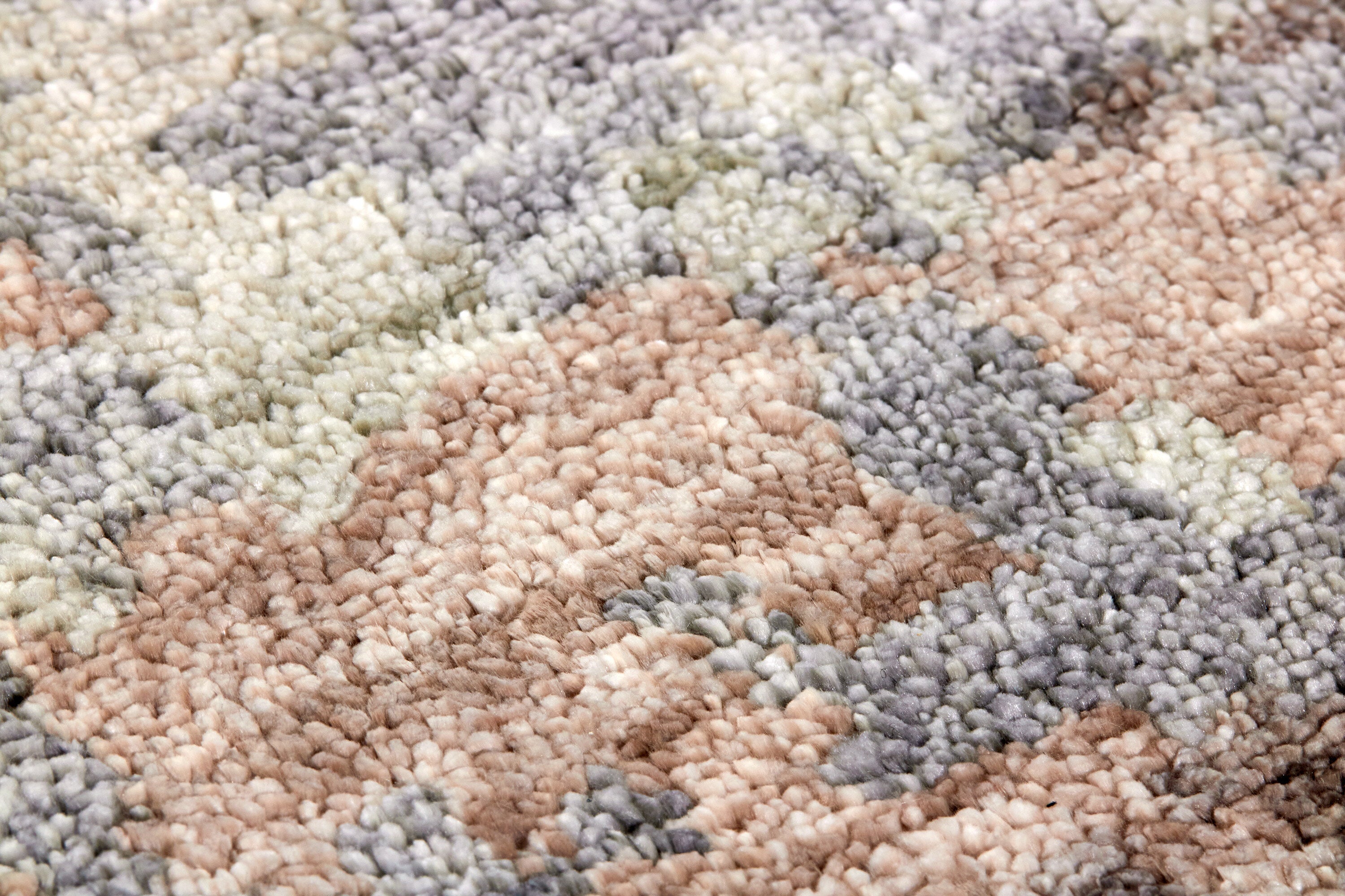 Iris Studio Design Rug