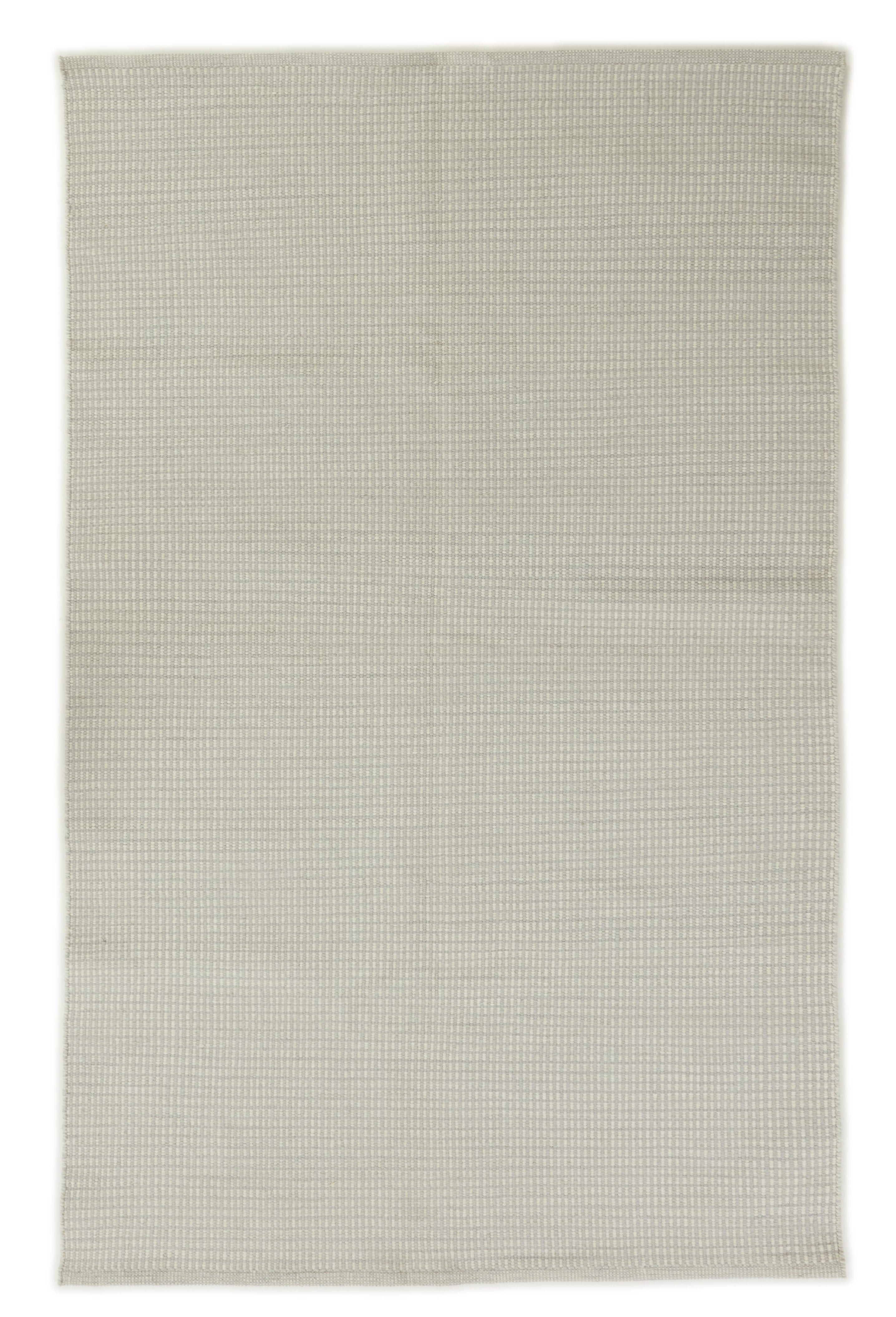 Iris Terrace Flatweave Rug