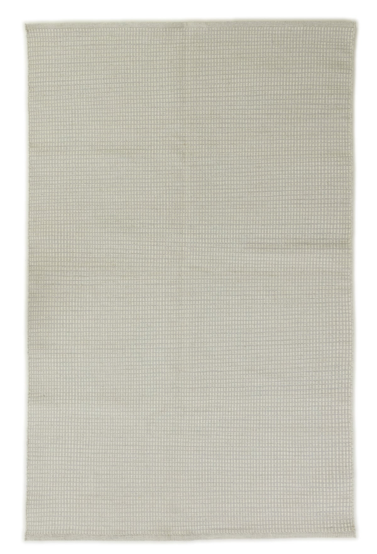Iris Terrace Flatweave Rug