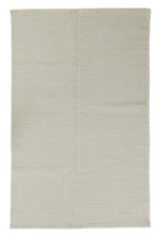 Iris Terrace Flatweave Rug
