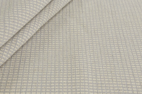 Iris Terrace Flatweave Rug