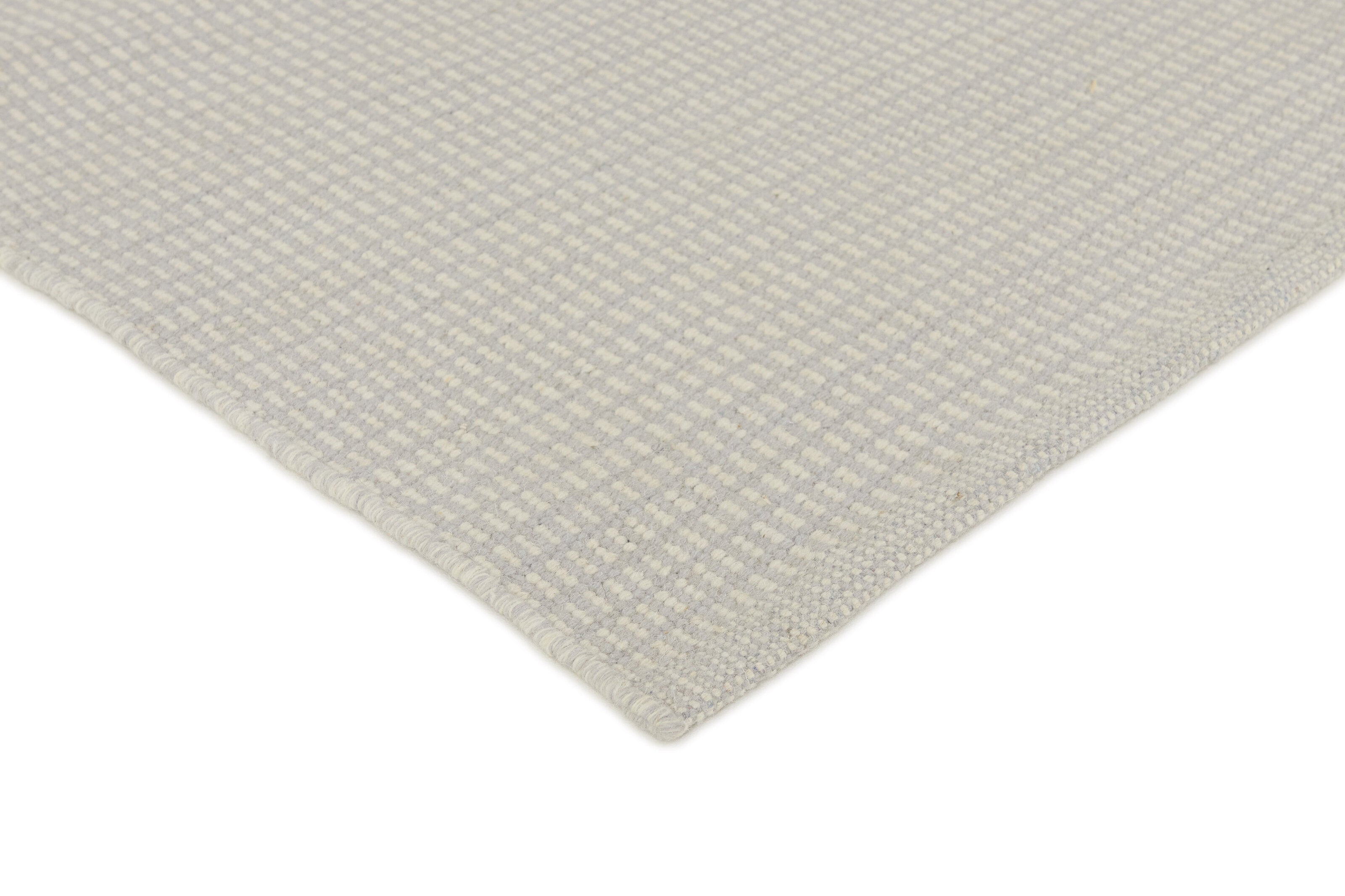Iris Terrace Flatweave Rug