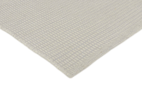 Iris Terrace Flatweave Rug