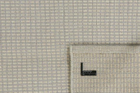 Iris Terrace Flatweave Rug