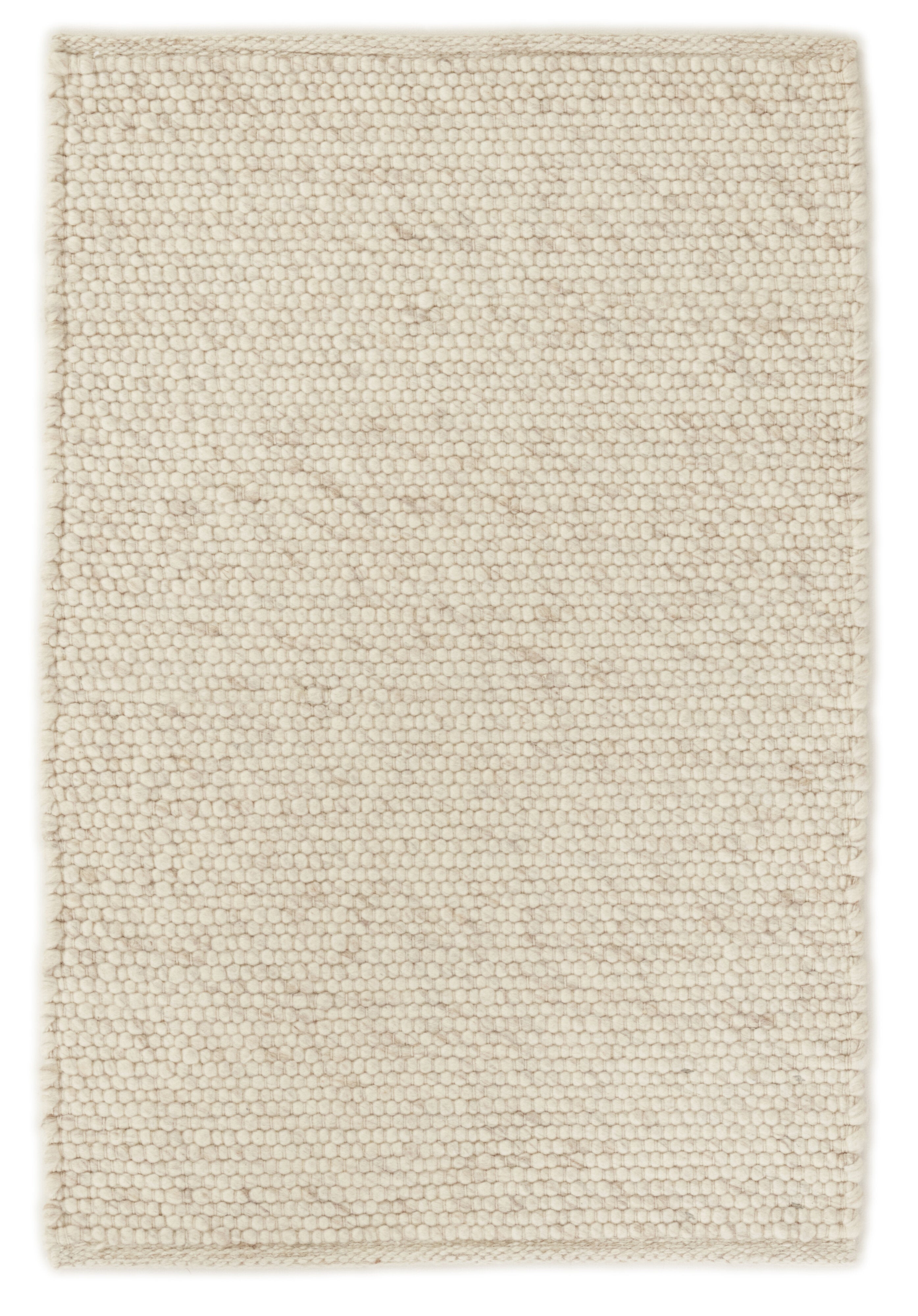 Iris Vale Flatweave Rug