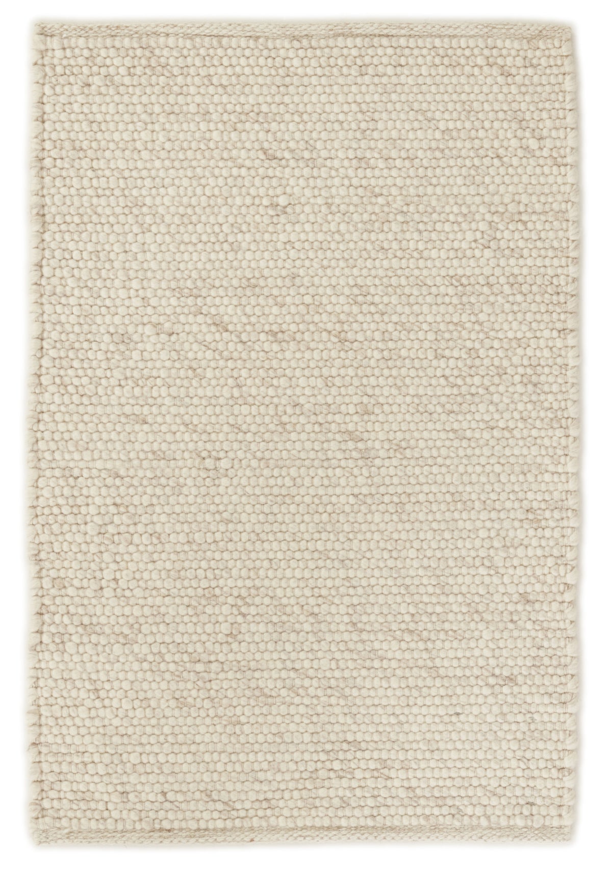 Iris Vale Flatweave Rug