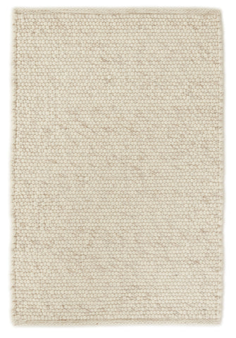 Iris Vale Flatweave Rug