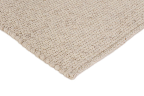 Iris Vale Flatweave Rug
