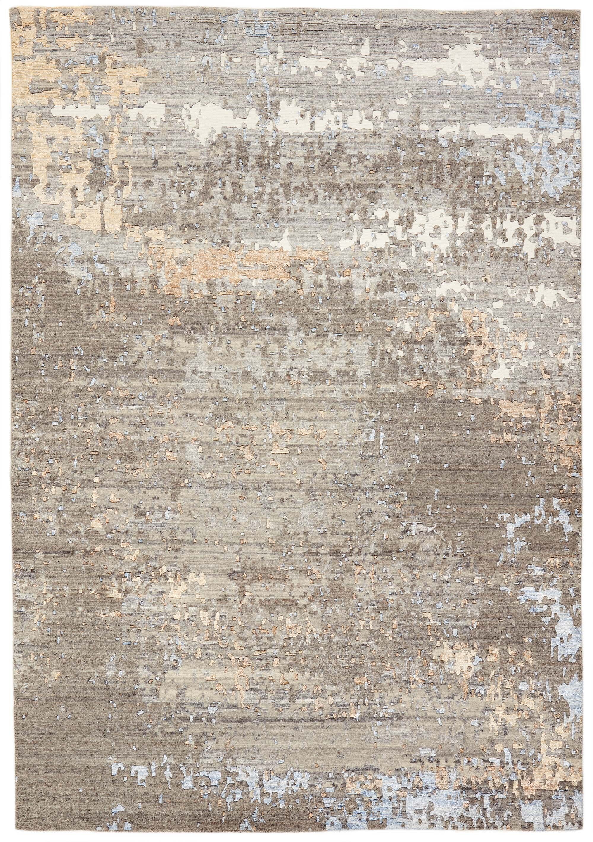 Iris Veranda Design Rug
