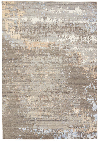 Iris Veranda Design Rug