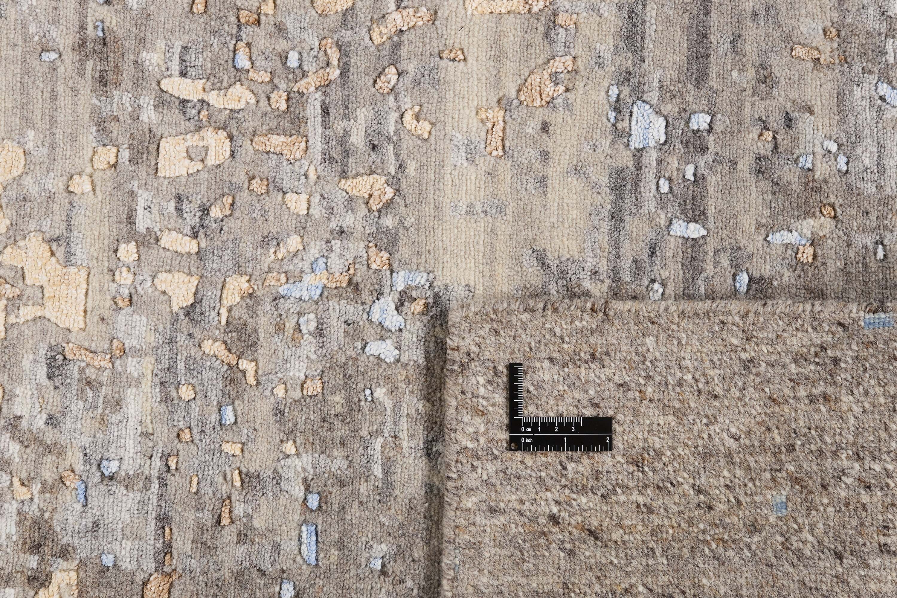 Iris Veranda Design Rug
