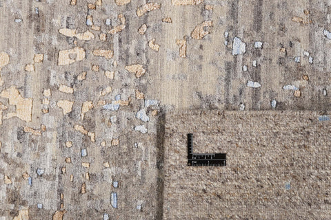 Iris Veranda Design Rug
