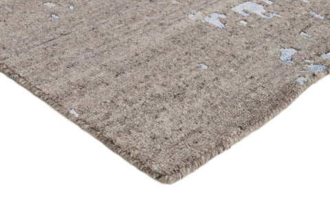Iris Veranda Design Rug