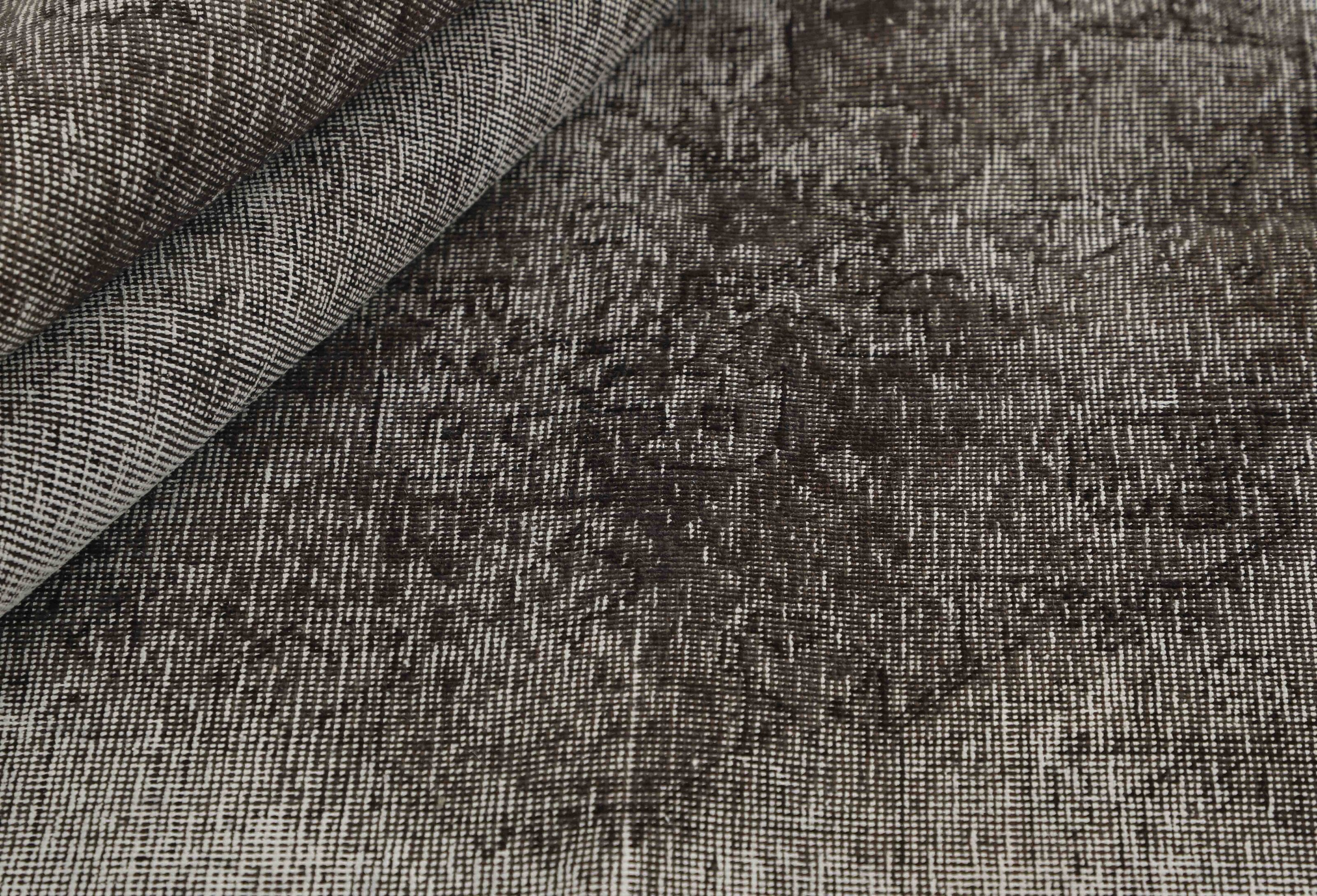 Ivory Drift Vintage Rug