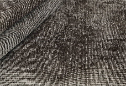 Ivory Drift Vintage Rug