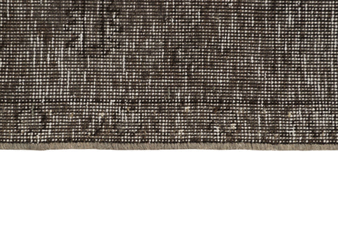 Ivory Drift Vintage Rug