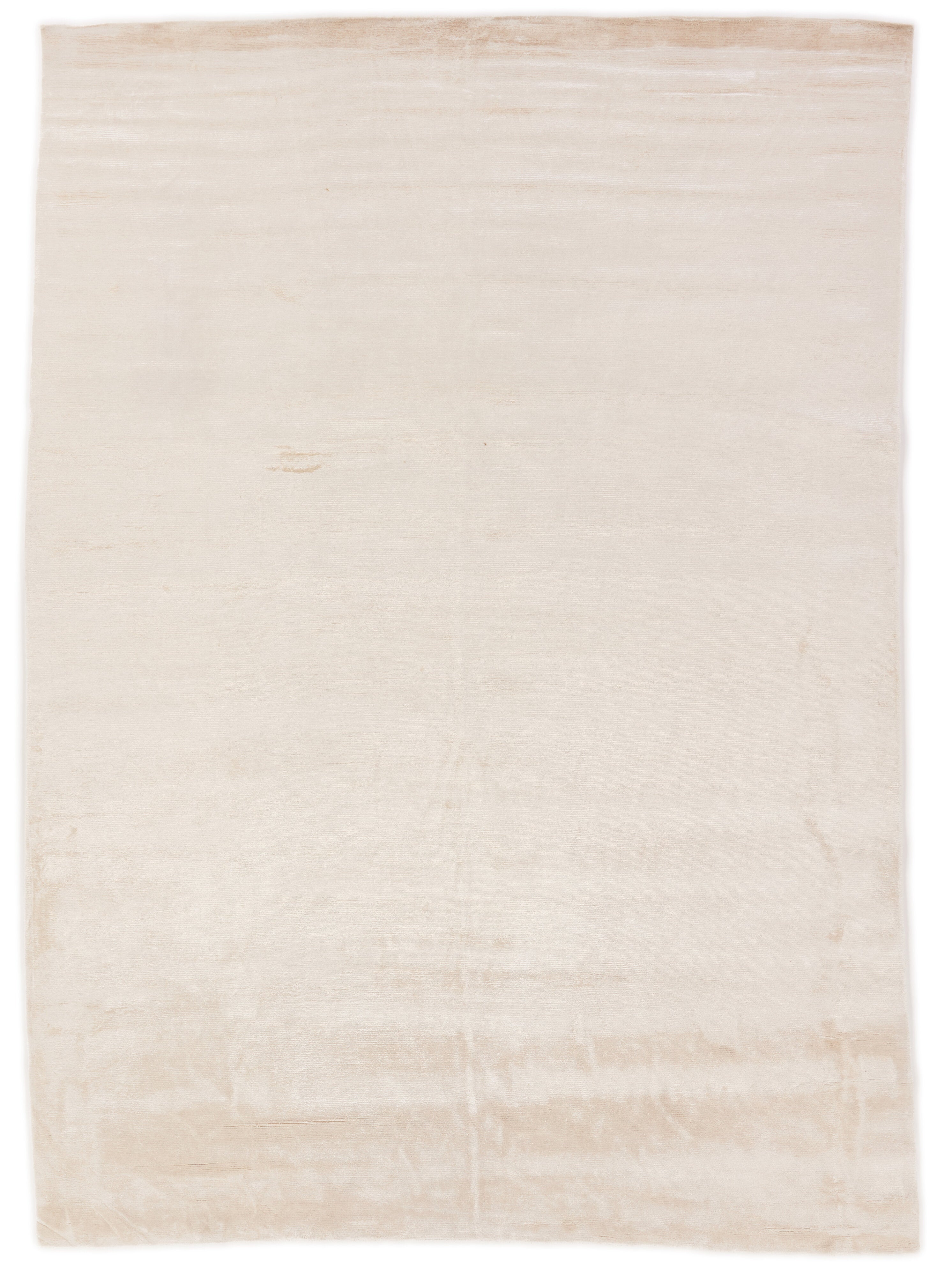 Ivory Dune Modern Rug