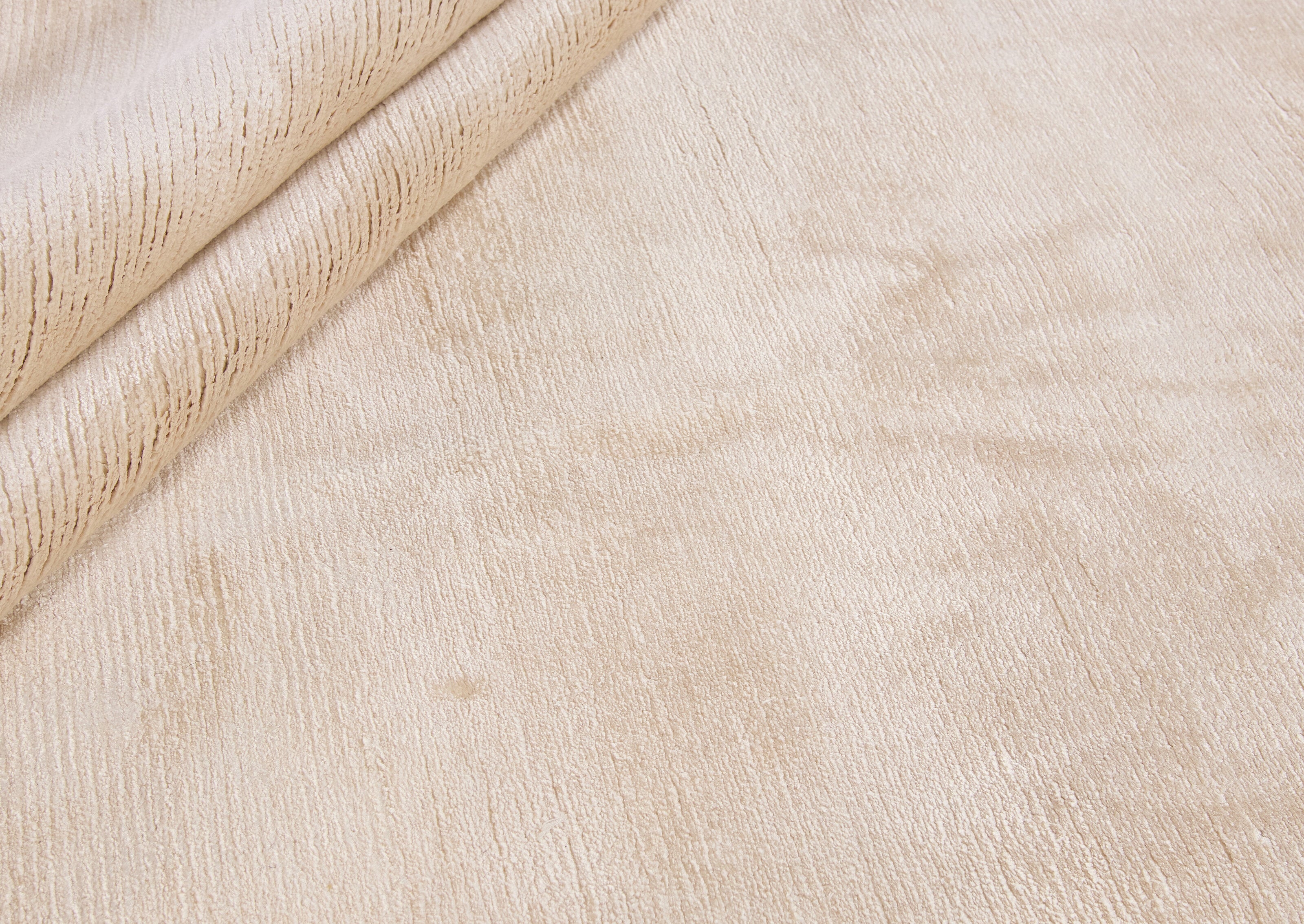 Ivory Dune Modern Rug