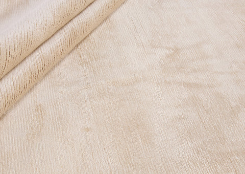 Ivory Dune Modern Rug