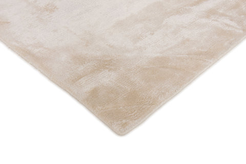Ivory Dune Modern Rug