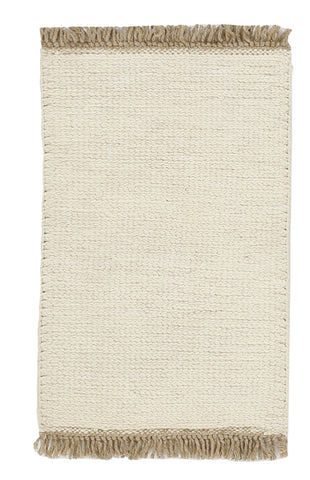 Ivory Grove Flatweave Rug