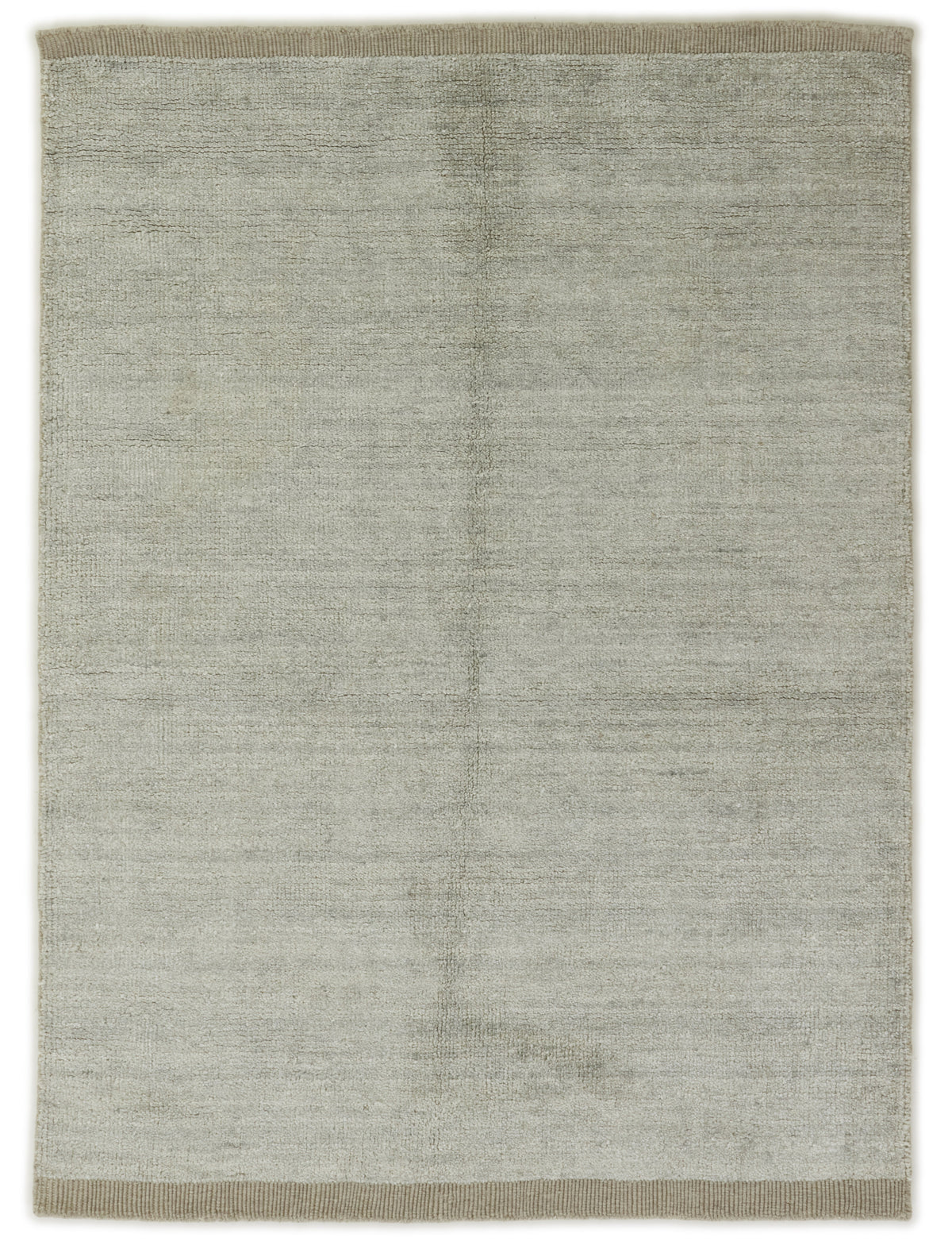 Ivory Harbour Modern Rug
