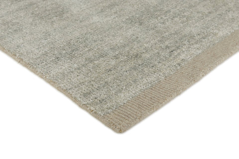 Ivory Harbour Modern Rug