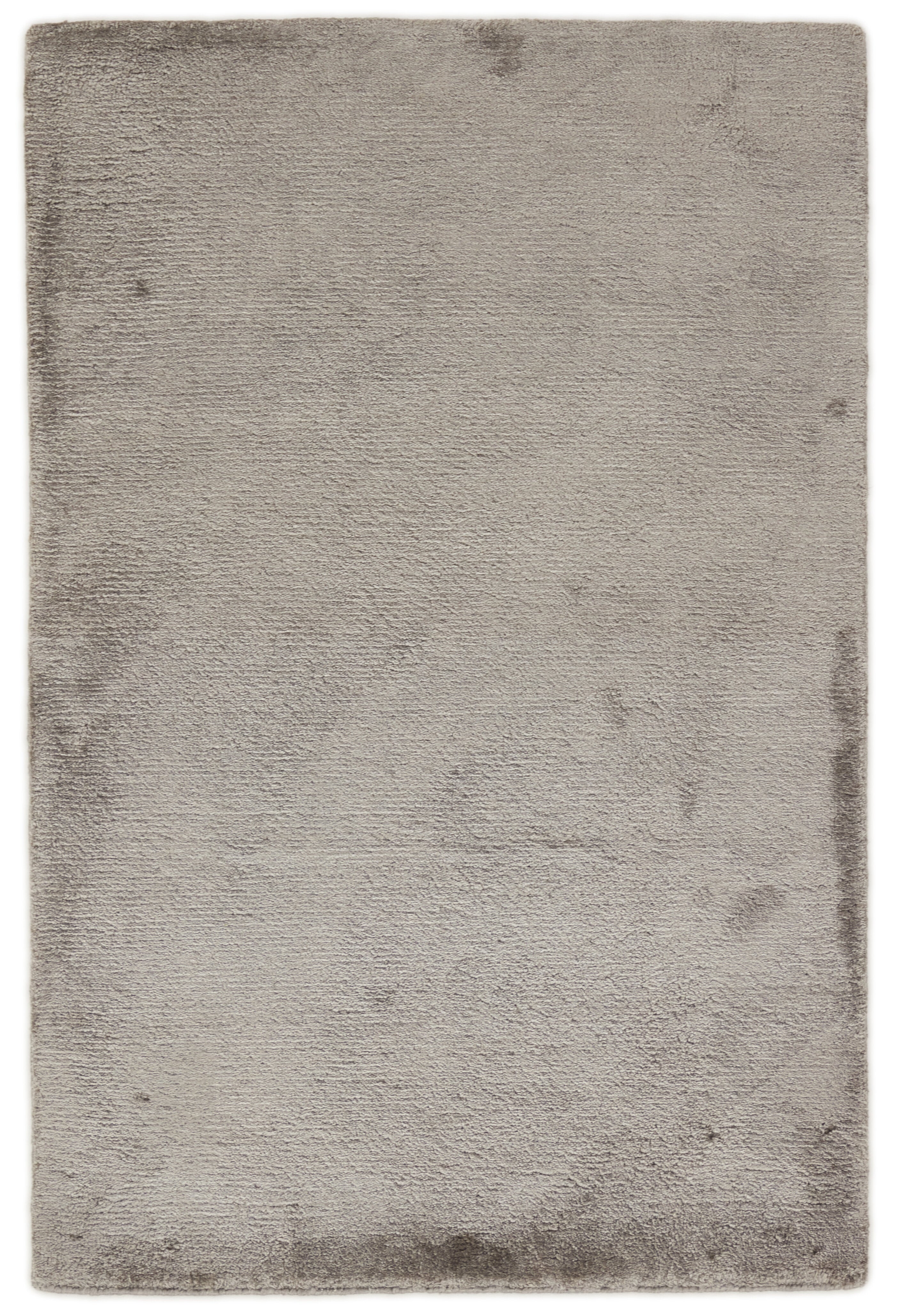 Ivory Orchard Modern Rug