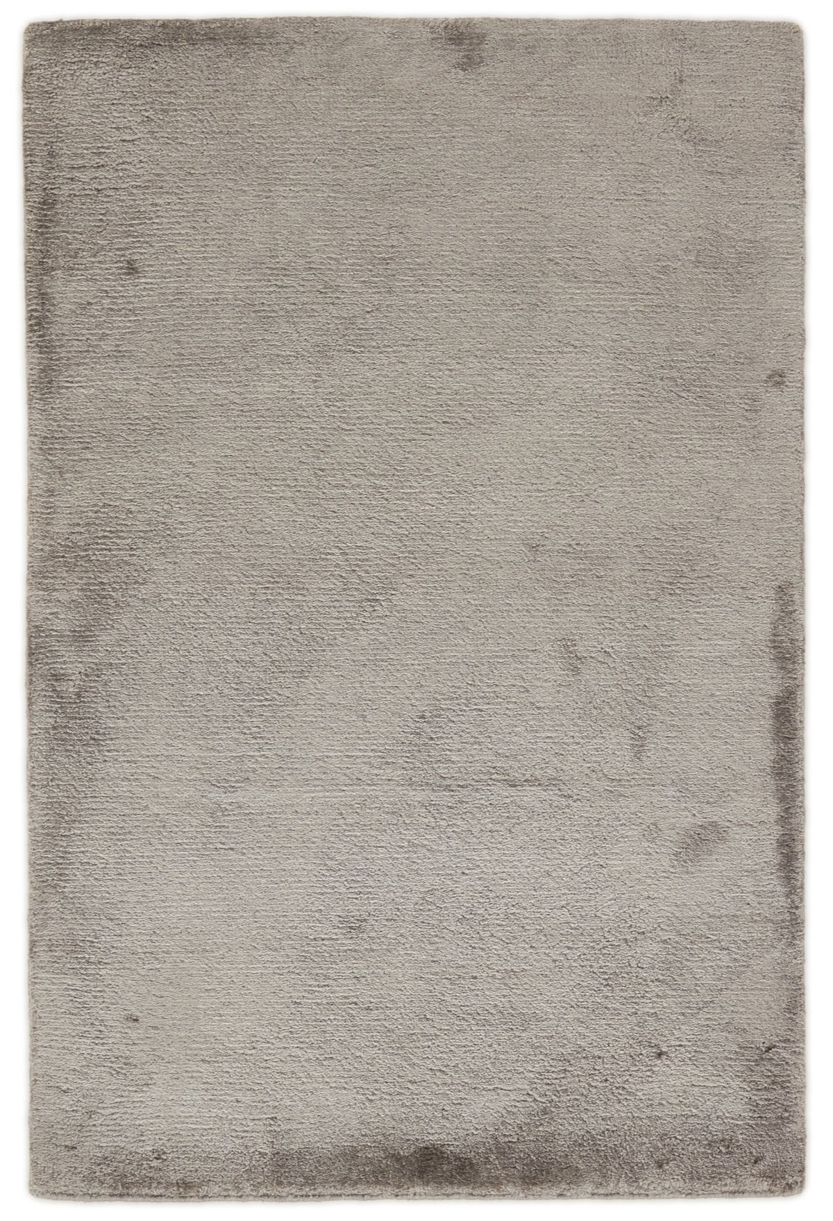 Ivory Orchard Modern Rug