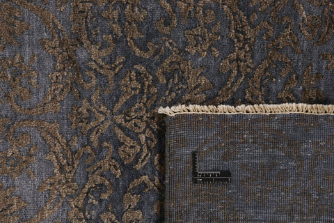 Ivory Studio Modern Rug