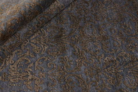 Ivory Studio Modern Rug